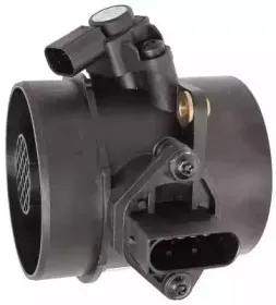 Расходомер воздуха NGK купить